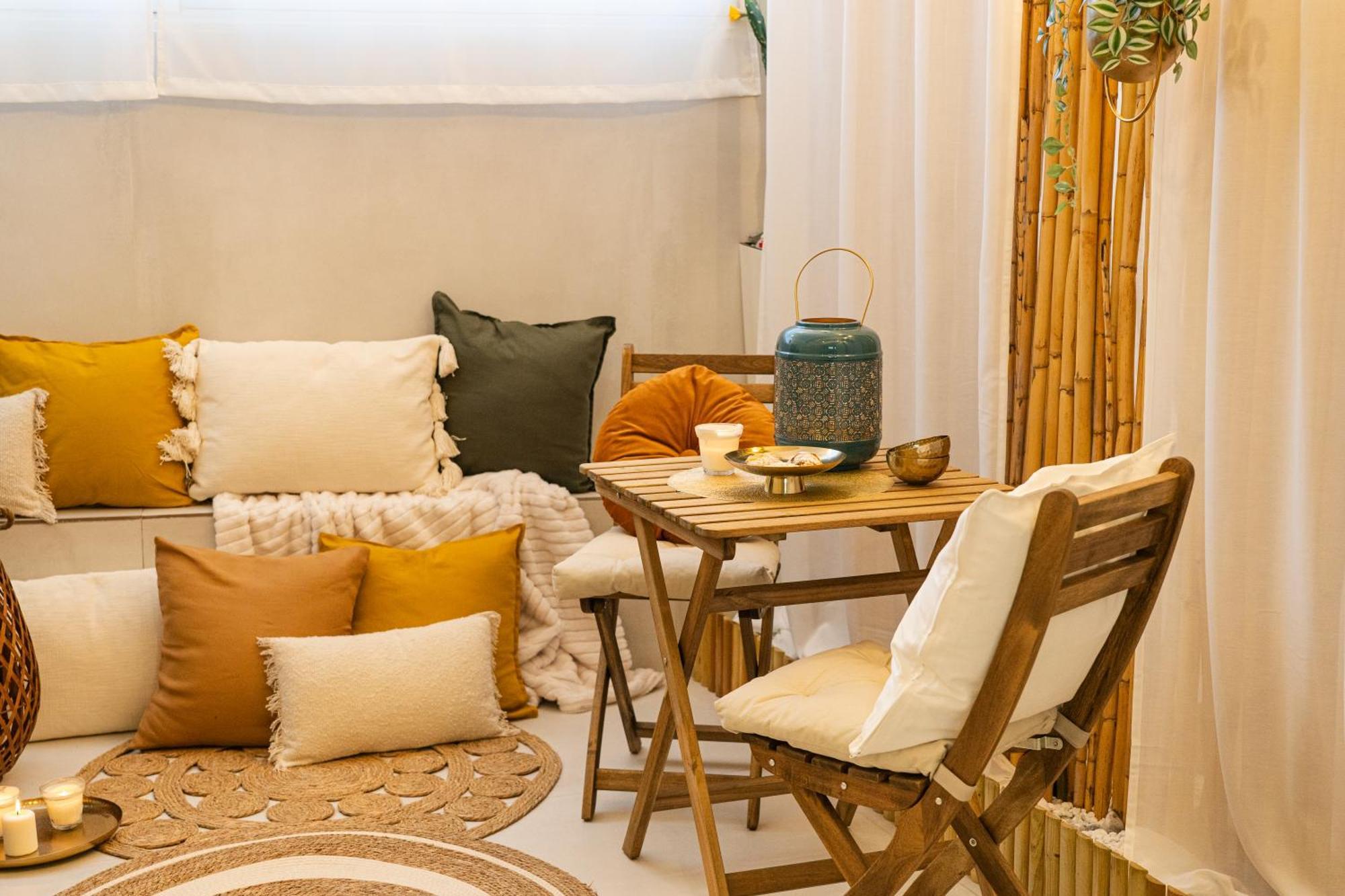 Johnny'S Suites Taormina Beach Bay Exteriör bild